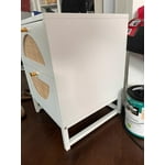 Image 2 of customer photos