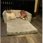 Image 7 of customer photos