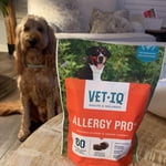 Image 4 of customer photos