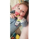 Image 5 of customer photos