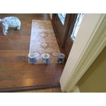 Image 6 of customer photos