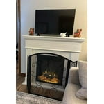 Image 4 of customer photos