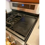 Image 4 of customer photos