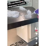 Image 5 of customer photos