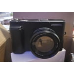 Image 7 of customer photos