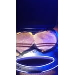 Image 6 of customer photos