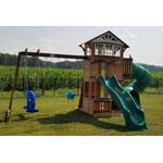 Image 1 of customer photos
