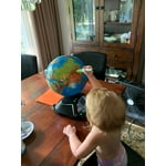 Image 3 of customer photos