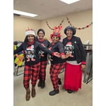 Image 1 of customer photos