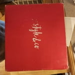 Image 2 of customer photos