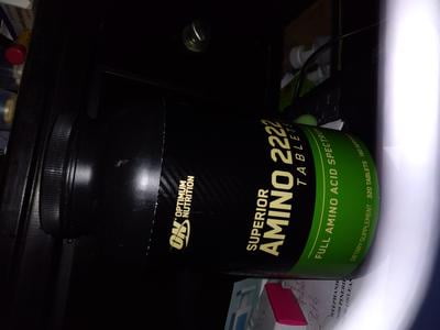 k2-_fde4a604-14c6-4d33-a13b-