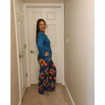 Image 6 of customer photos