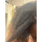 Image 8 of customer photos