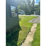 Image 5 of customer photos