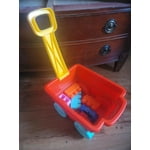 Image 5 of customer photos