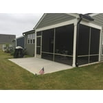 Image 3 of customer photos