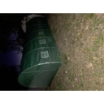 Image 3 of customer photos