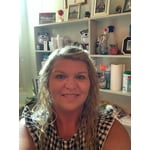 Image 1 of customer photos