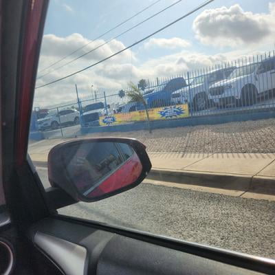 ubuy Brasil