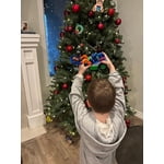 Image 6 of customer photos