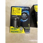 Image 1 of customer photos