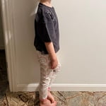 Image 5 of customer photos