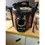 Image 6 of customer photos
