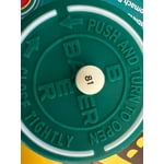 Image 5 of customer photos