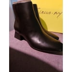 Image 5 of customer photos