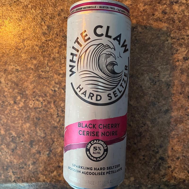 gerber white claw baby food