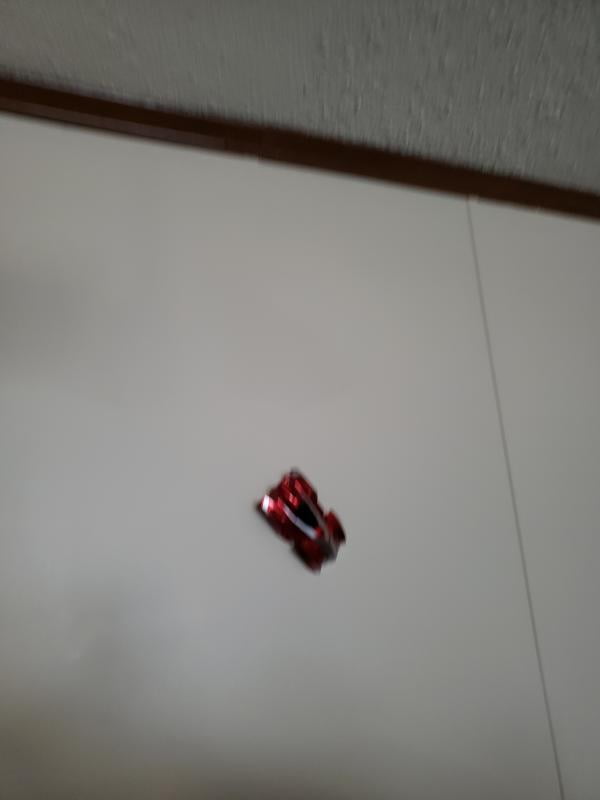 wall climbing car walmart