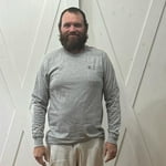 Image 6 of customer photos