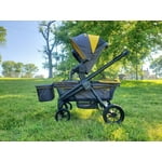 Image 7 of customer photos