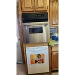 Image 6 of customer photos