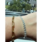 Image 6 of customer photos