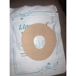 Image 3 of customer photos