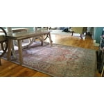 Image 5 of customer photos