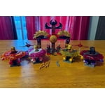 Image 5 of customer photos