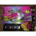 Image 2 of customer photos