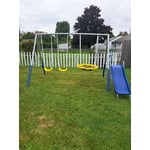 Image 7 of customer photos