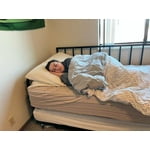 Image 1 of customer photos