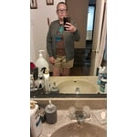 Image 6 of customer photos