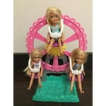 Image 5 of customer photos