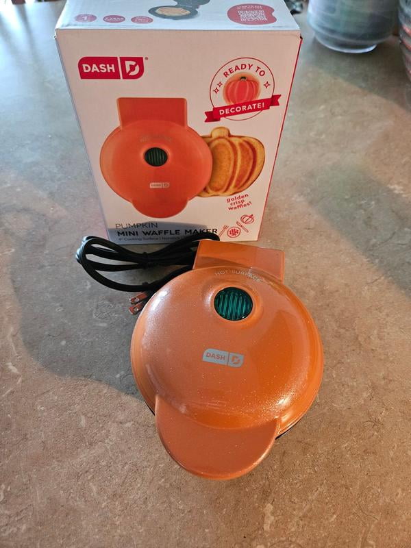 ubuy Hungary
