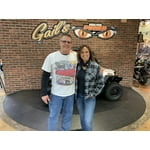 Image 5 of customer photos