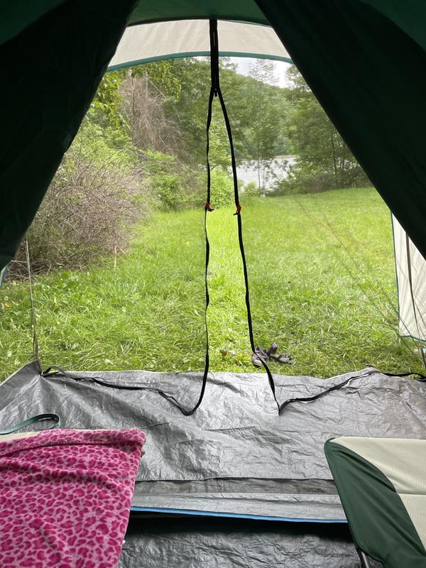 Coleman-6-Person-Cabin-Tent-