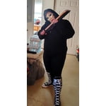 Image 2 of customer photos