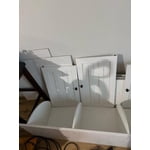 Image 6 of customer photos