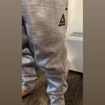 Image 7 of customer photos