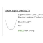 Image 4 of customer photos